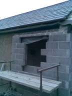 DunAbhainn   21485.jpg